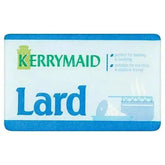 Kerrymaid Lard 250g Kerrymaid